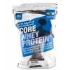 Svenskt Kosttillskott Core Whey Protein Cookies & Cream