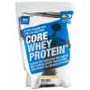 Svenskt Kosttillskott Core Whey Protein Pina Colada 