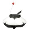 Swim & Fun Frisbee FX2