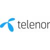 Telenor Mobilt bredband 100 GB