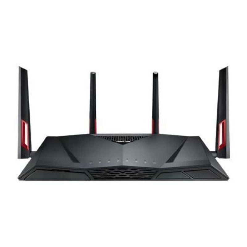 ASUS RT AC88U
