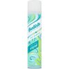 
													
													 Batiste Dry Shampoo Original
												 
												