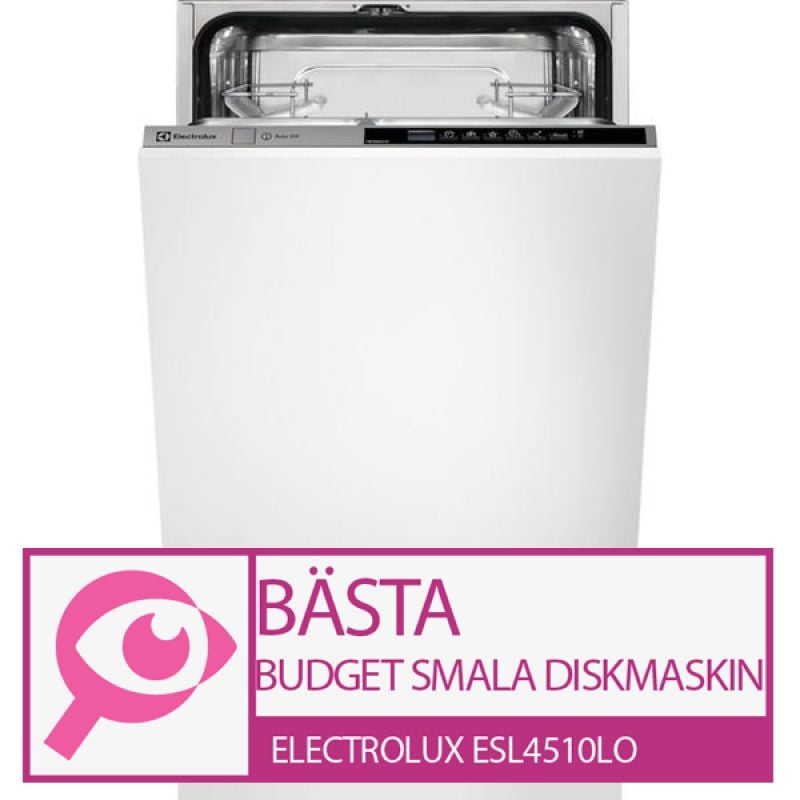 Electrolux ESL4510LO