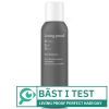 
													
														Living Proof Perfect Hair Day Dry Shampoo
														
															- Bäst i test
														
													
												