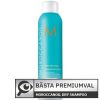 
													
														Moroccanoil Dry Shampoo Dark/Light Tones
														
															- Bästa premiumtorrschampo
														
													
												