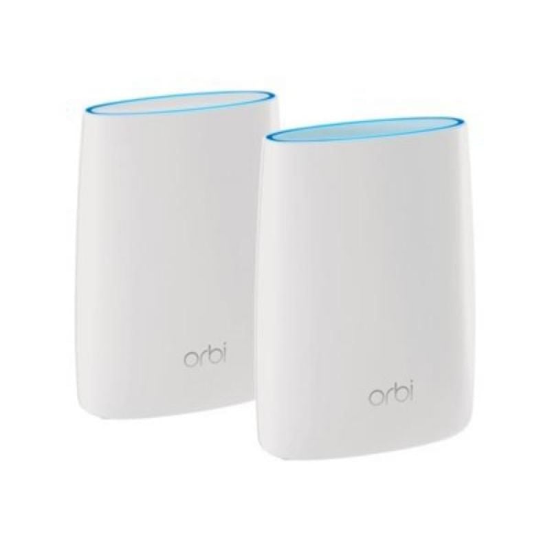 Netgear Orbi RBK50