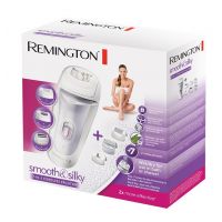 
							
								Remington Smooth & Silky 7-in-1 EP7035
							
						
