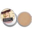 The Balm Mary Lou Manizer