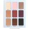 TheBalm Meet Matt(e) Eyeshadow Palette