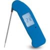 Thermapen One