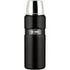 Thermos King Flask