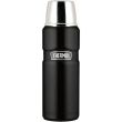 Thermos King Flask2