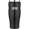 Thermos King Mug
