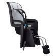 Thule RideAlong 2