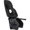 Thule Yepp Nexxt 2 Maxi