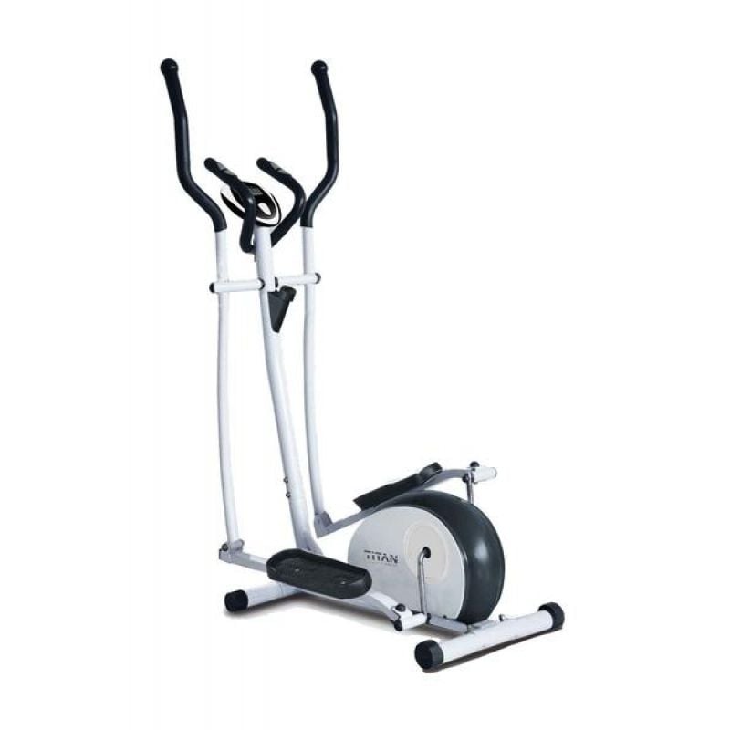 Original Titan Fitness SC260