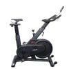 Titan Life Indoor Bike S62