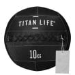 Titan Life PRO Wall Ball