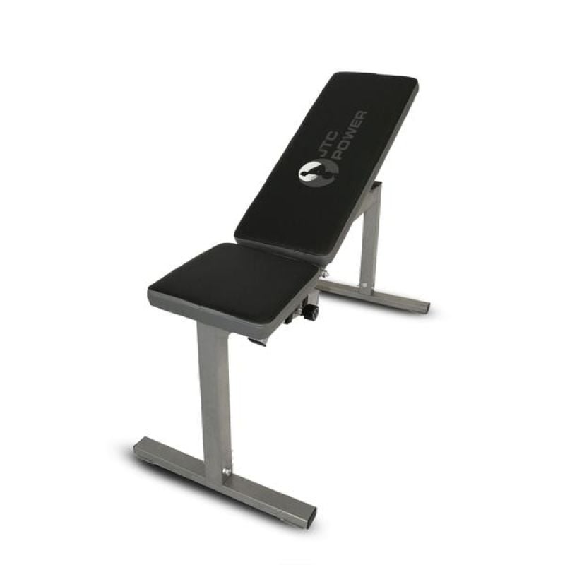 Traningsbank 355 JTC Power2