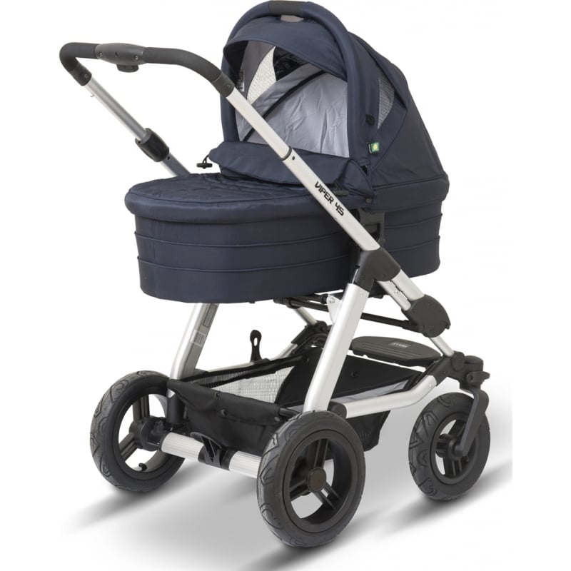 cybex vagn