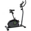 Tunturi Cardio Fit B40