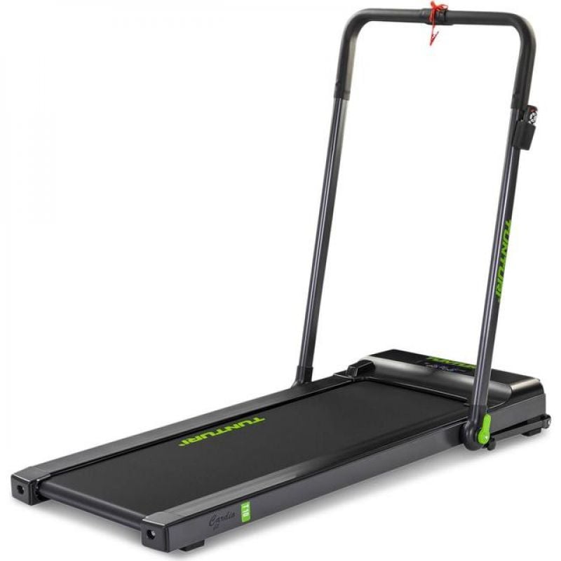 Tunturi Cardio Fit T10