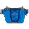 Ultimate Direction Ultra Belt 5.0
