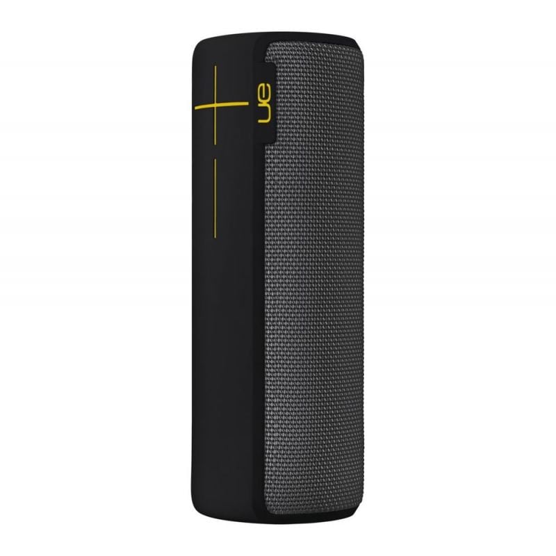 Ultimate Ears Boom 2 2