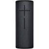 Ultimate Ears Megaboom 3