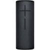 Ultimate Ears Megaboom 3