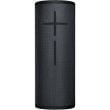 Ultimate Ears Megaboom 3