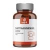 Upgrit Nattmagnesium