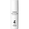 Verso Super Eye Serum