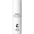 Verso Super Eye Serum