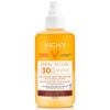 Vichy Idéal Soleil Solar Protective Water SPF 30