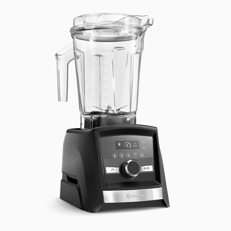 Vitamix A3500 1