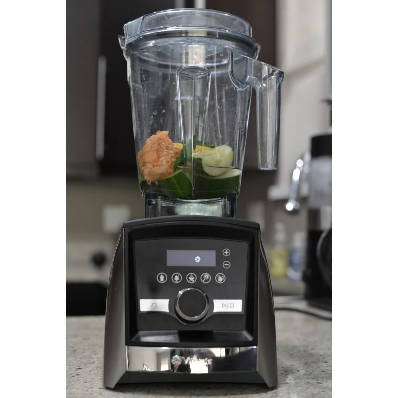 vita mix a3500