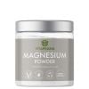 Vitaprana Magnesiumpulver