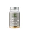 Vitaprana Multivitamin Premium