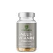 Vitaprana Multivitamin Premium