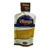 Vitargo Gel 45 g Cola med koffein