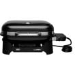 Weber Lumin