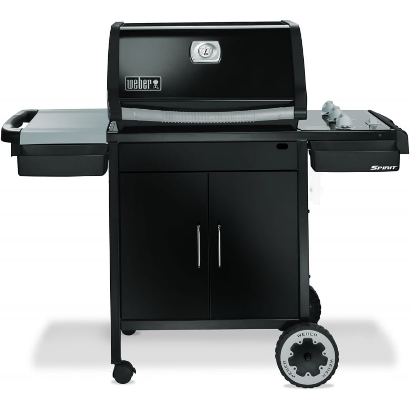 Weber Spirit E 310 Classic