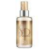 Wella SP LuxeOil