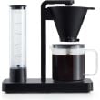 Wilfa Svart Performance WSPL 3B