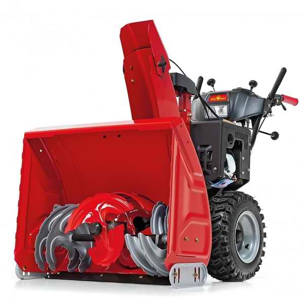 снегоуборщик бензиновый энергомаш су-65э самоходный. снегоуборщик expert. снегоуборщик бензиновый wolf garten select sf 61. снегоуборочник эксперт 510е. снегоуборщик бензиновый sturm! stg5765e самоходный.