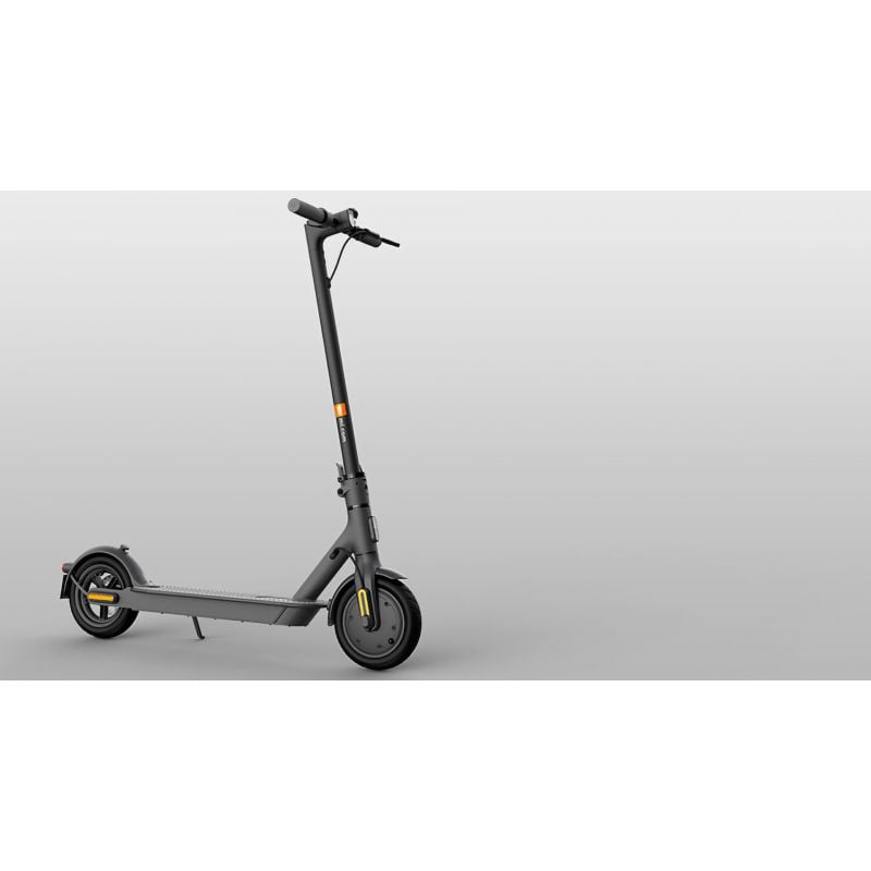 Elscooter elsparkcykel Xiaomi 1s nordic edition 01