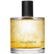 Zarkoperfume Cloud Collection