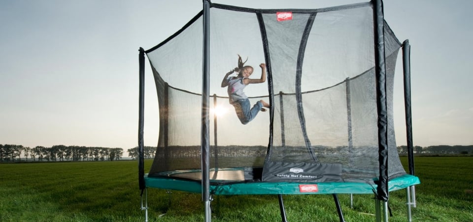 outra sport pro studsmatta test outra sport pro studsmatta test