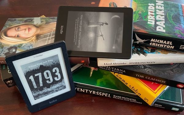 TEST Bästa gamingmus (2021) → 6 Expertbetyg (Bästitest.se)
